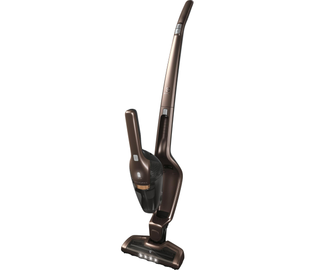 Electrolux Outlet Ergorapido HUV EER77MBM - 1562095 - zdjęcie 5